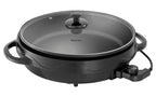 Multi tava 3601D
