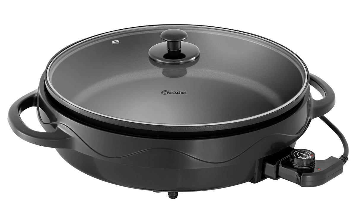Multi tava 3601D