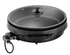 Multi tava 3601D