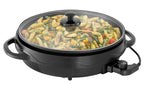 Multi pan 3601D