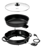 Multi tava 3601D