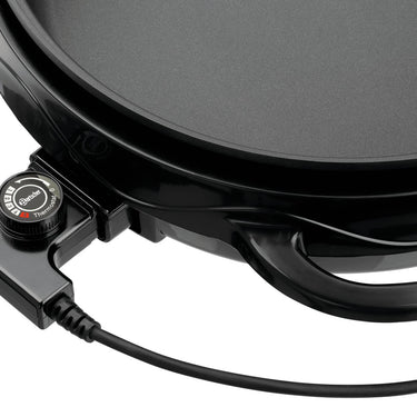Multi-Pfanne 3601D