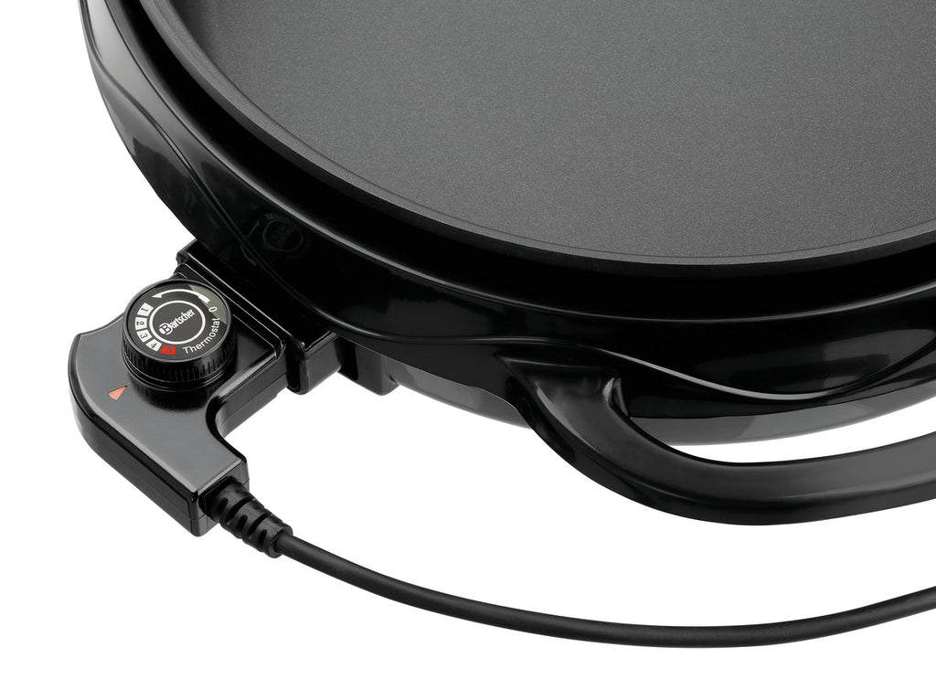 Multi tava 3601D