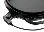 Multi tava 3601D