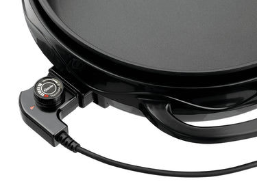 Multi pan 3601D