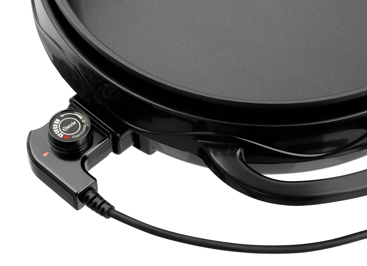 Multi tava 3601D