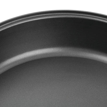 Multi-Pfanne 3601D