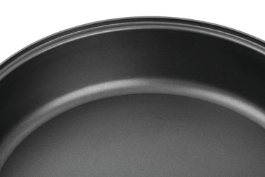 Multi pan 3601D