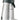 Citrus Press "Joy"