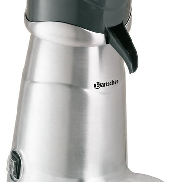 Citrus Press "Joy"