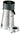 Citrus Press "Joy"