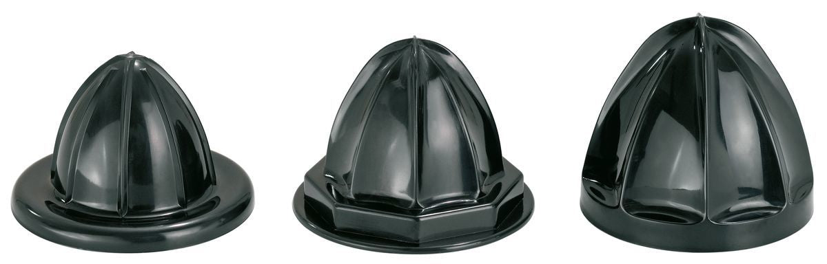 Citrus Press "Joy"