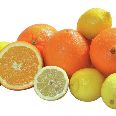 Citrus Press "Joy"