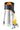 Citrus Press "Joy"