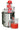 Juicer Top Juicer