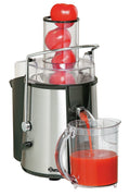 Juicer Top Juicer
