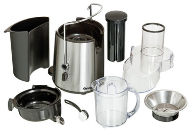 Juicer Top Juicer
