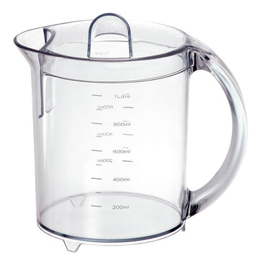 Juicer Top Juicer