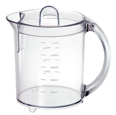 Juicer Top Juicer