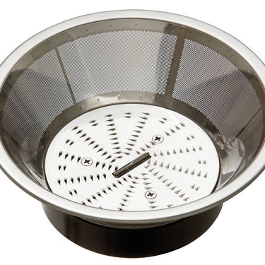 Juicer Top Juicer