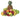 Juicer Top Juicer