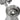 Citrus Press CS1