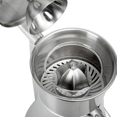 Citrus Press CS1