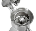 Citrus Press CS1
