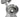 Citrus Press CS1