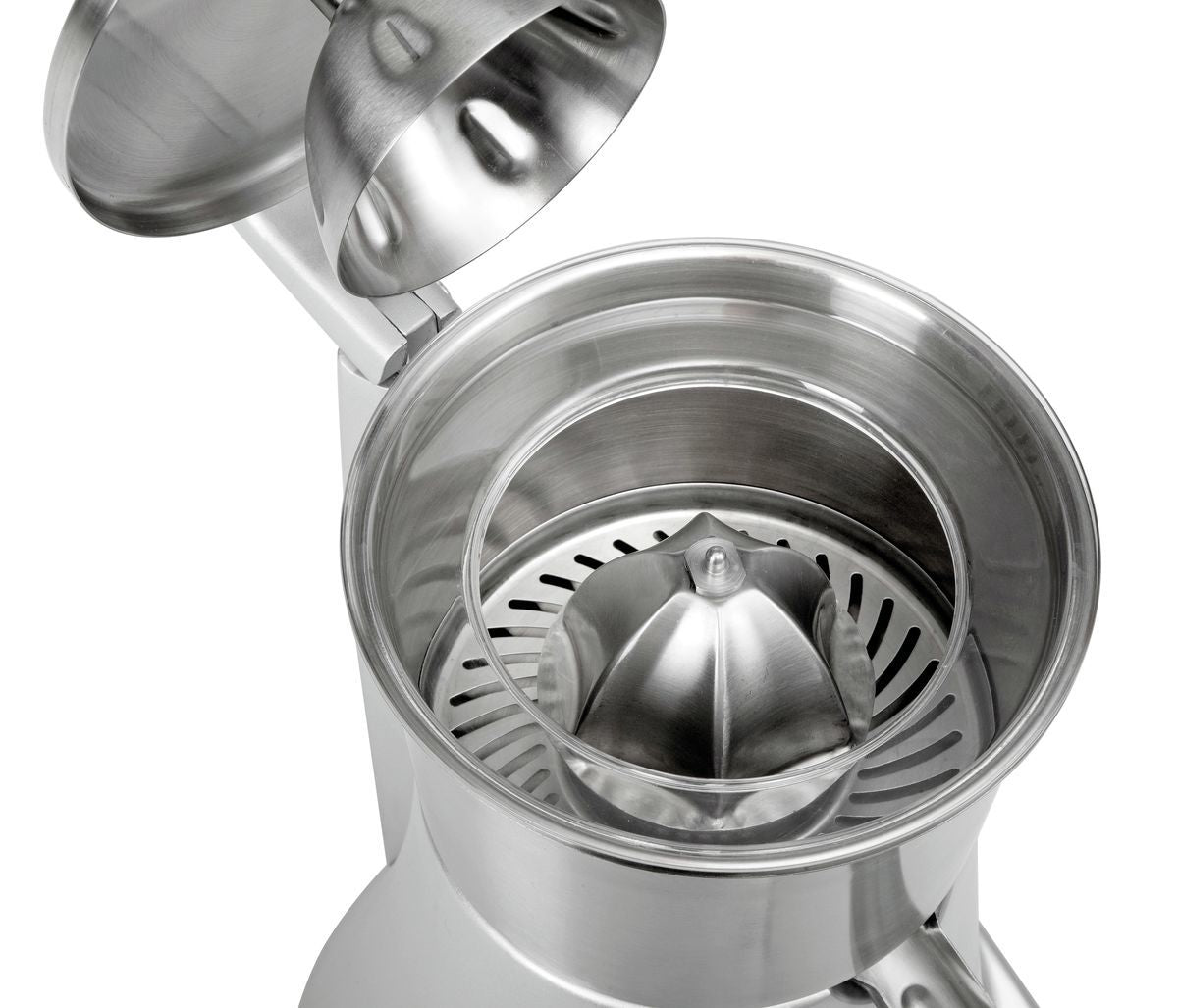 Citrus Press CS1