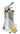 Citrus Press CS1