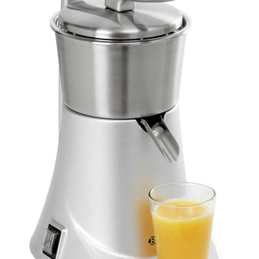 Citrus Press CS1