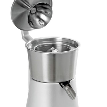 Citrus Press CS1