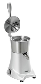Citrus Press CS1