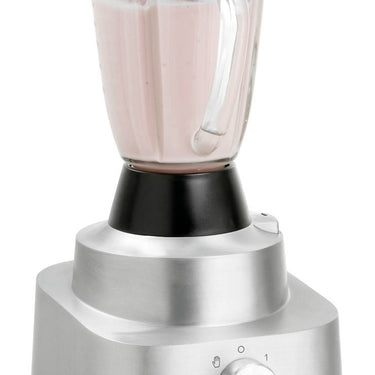 Food Processor FP1000