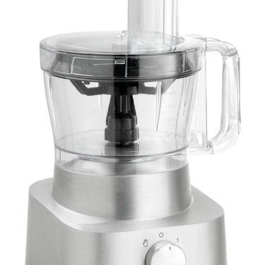 Food Processor FP1000