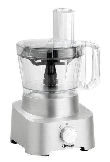 Food Processor FP1000