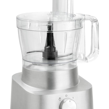 Food Processor FP1000