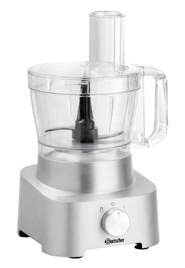 Food Processor FP1000