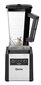 Multi-Mixer