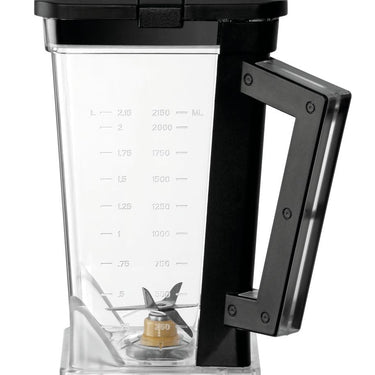 Multi-Blender