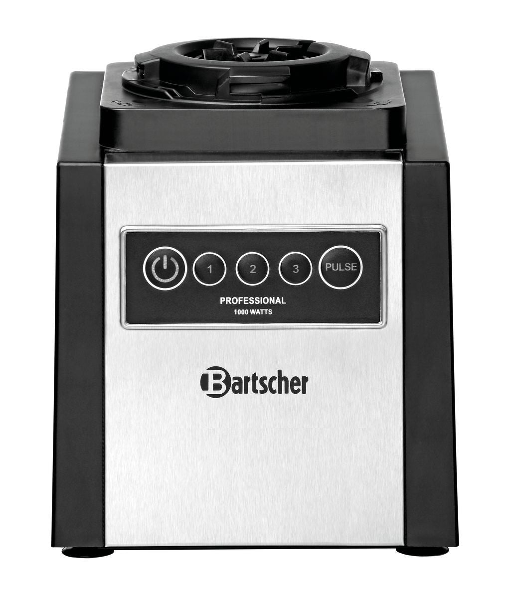 Multi-Mixer