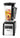 Multi-Blender