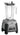 Blender PRO 2,5l