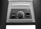 Blender PRO 2,5l