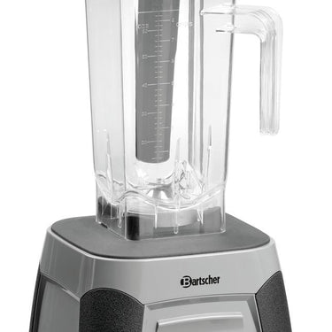 Blender PRO 2,5l