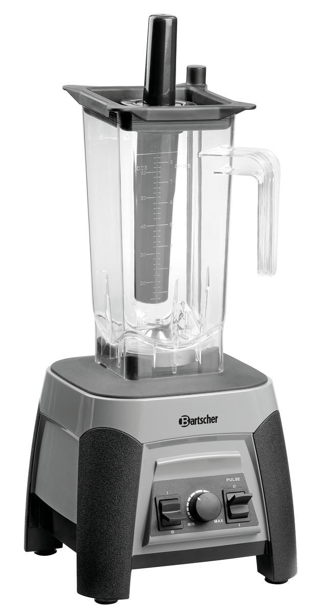 Blender PRO 2,5l