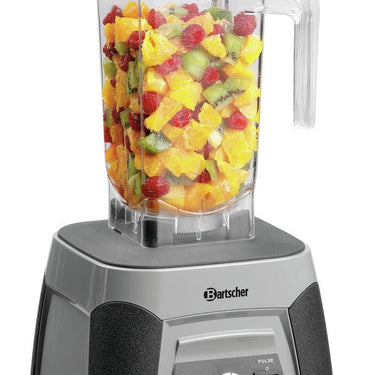 Blender PRO 2,5l