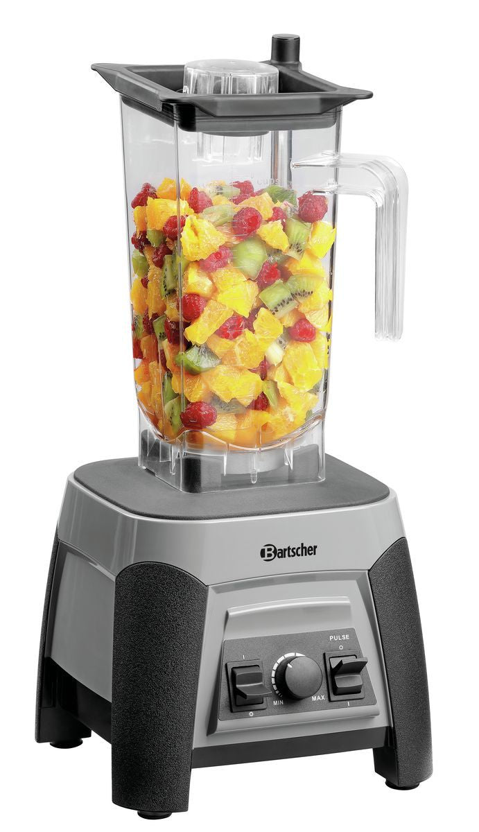 Blender PRO 2,5l