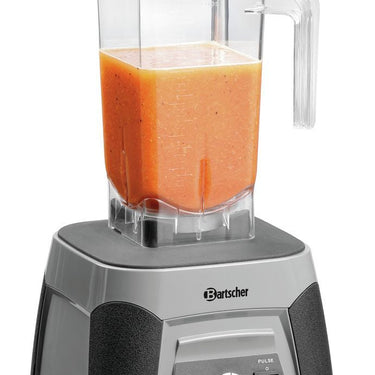 Blender PRO 2,5l